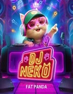 เว็บ ใหม่ ฟรี เครดิต สูตรเล่นสล็อตออนไลน์ที่ไม่ควรพลาด