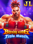 เว็บ ใหม่ แจก เครดิต ฟรี 2020 ทดลองเล่น สล็อตสนุกมาก