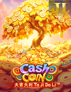 เว็บ ใหม่ ฟรี เครดิตเว็บ พนัน ไม่ โอน เงิน ให้: รีวิวตรงไปตรงมา