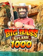 รีวิวเว็บ ให้ เครดิต ฟรี สำหรับเกมสล็อตออนไลน์