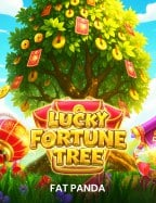 เว็บ ใหม่ แตก ง่าย ทดลองเล่น เกมสล็อต CQ9 ที่ยอดเยี่ยม