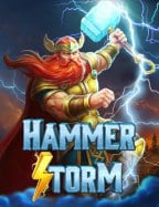 เว็บ ใหม่ แจก เครดิต ฟรี ล่าสุด เล่นสล็อตทำเงินง่ายสุด