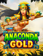 เล่นสนุกกับ เว็บ ใหม่ แจก เครดิต ฟรี 2020 ที่คุณไม่ควรพลาด