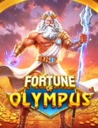 เล่นสล็อตสุดมันส์ที่ เว็บ ใหม่ เครดิต ฟรีคา สิ โน แอ ล เอ