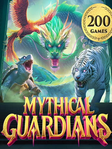 เว็บ ใหม่ pg ทดลองเล่น สนุกไม่ซ้ำใคร!